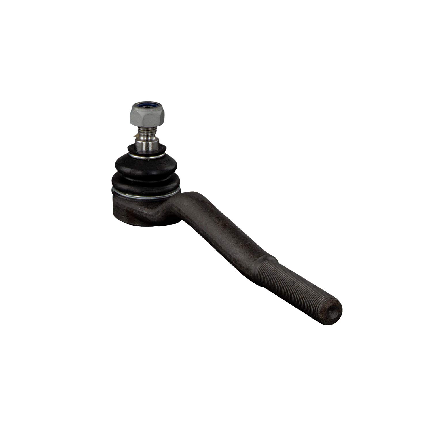 Bilstein Sterzo e sospensione 04919 testina sterzo con dado acciaio