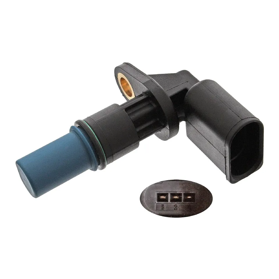 Bilstein Gestione motore 38768 sensore albero a camme