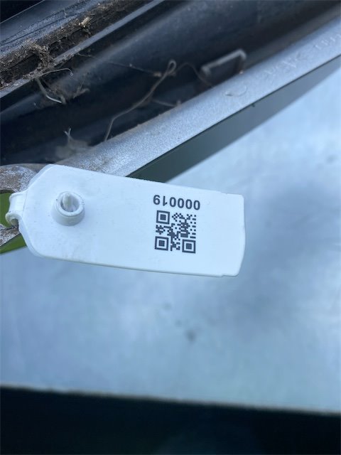 Pomili Fanaleria SMART FORTWO A/C450 fanale posteriore sinistro