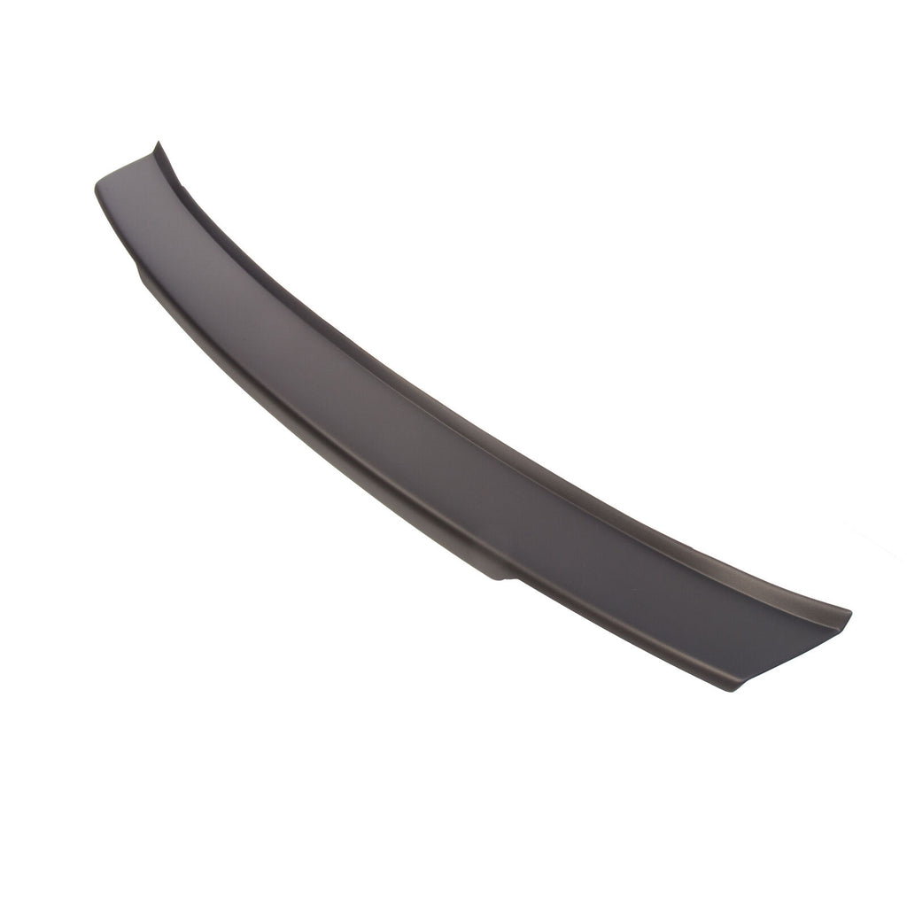 Travall Bumper Protectors Audi Q5 2008-2016 protezione paraurti