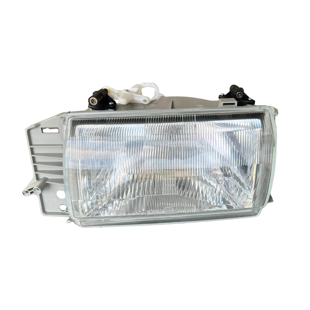 Sara Autoricambi Fanaleria Fiat Tipo (160) 085234 fanale anteriore sinistro