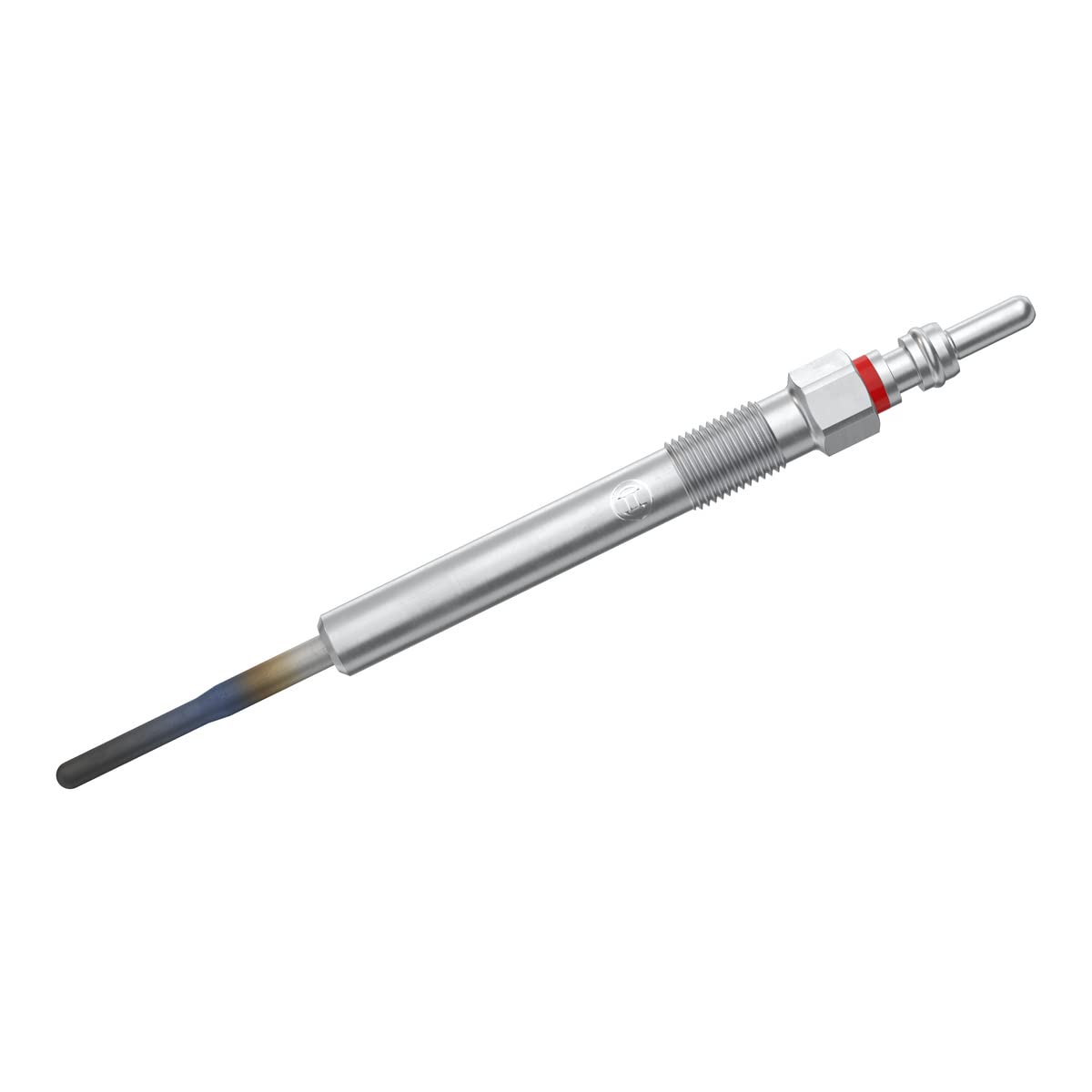 Bosch Candelette 0250403034 candeletta Duraterm High Speed 4,4 V