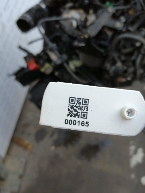 Pomili Cambio e trasmissioni Ford Fiesta CB1 cambio completo