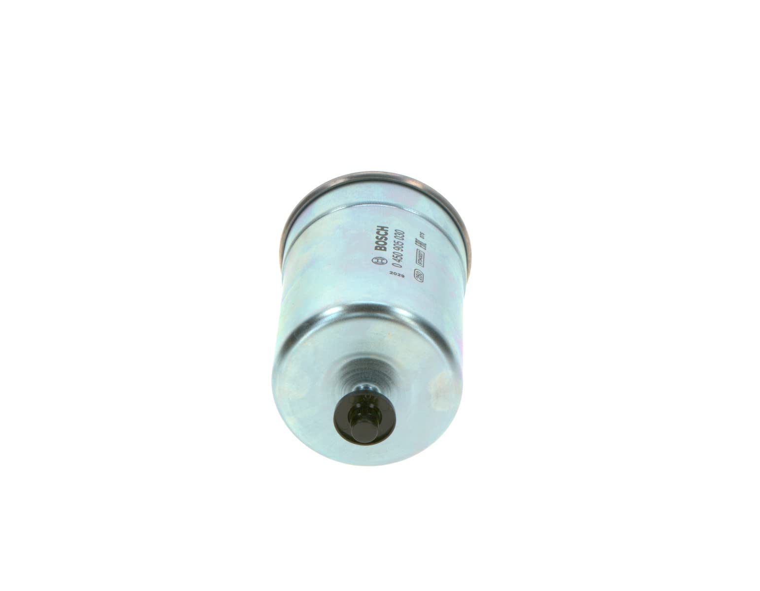 Bosch Filtri F5030 filtro benzina 81 mm