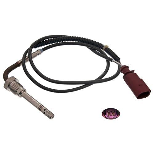 Bilstein Gestione motore 49262 sensore temperatura gas scarico