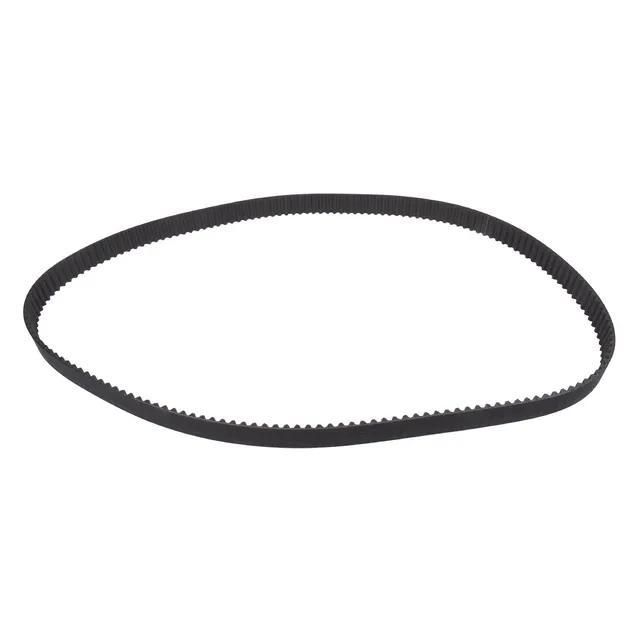 Bilstein Distribuzione ADA107509 cinghia dentata Jeep Chrysler