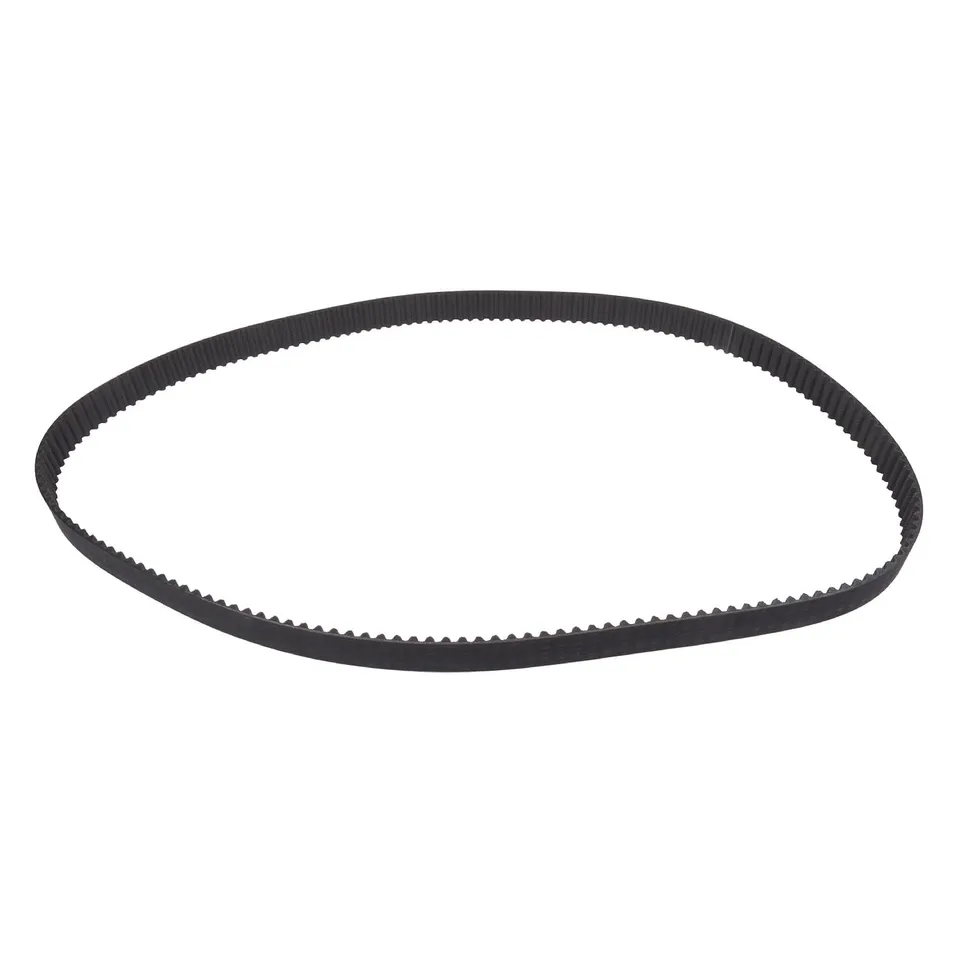Bilstein Distribuzione ADA107509 cinghia dentata Jeep Chrysler