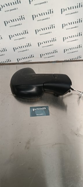 Pomili Cristalli Fiat Multipla 1F retrovisore destro