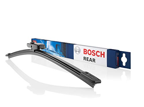 Bosch Spazzole tergicristallo Aerotwin A303H tergicristallo posteriore