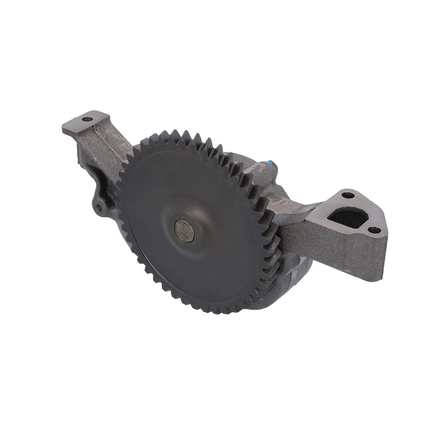 Bilstein Componenti Motore 07987 pompa olio motore