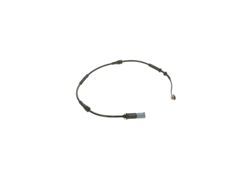Bosch Sensori 1987473544 contatto usura pastiglie freno