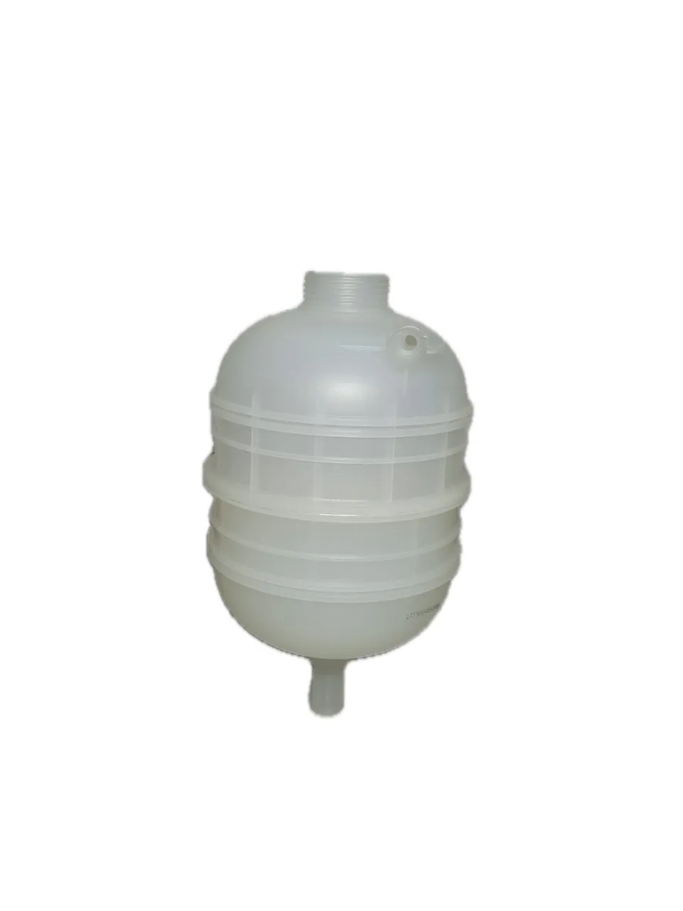 Sara Autoricambi Vaschette acqua vaschetta liquido raffreddamento Peugeot 206/207