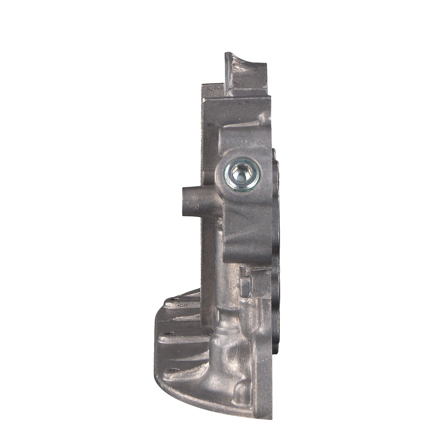 Bilstein Componenti Motore 100310 pompa olio Toyota