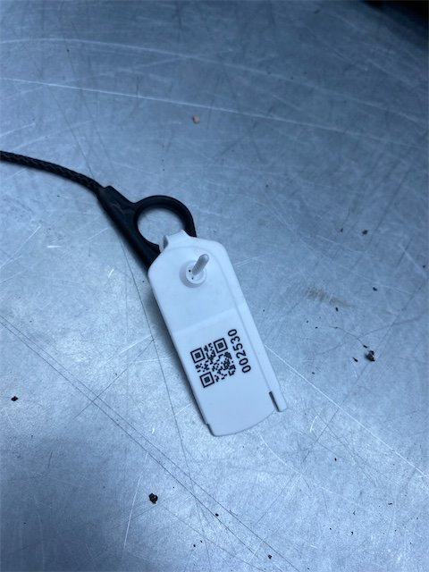 Pomili Ripiano cappelliera Fiat Sedici 3B