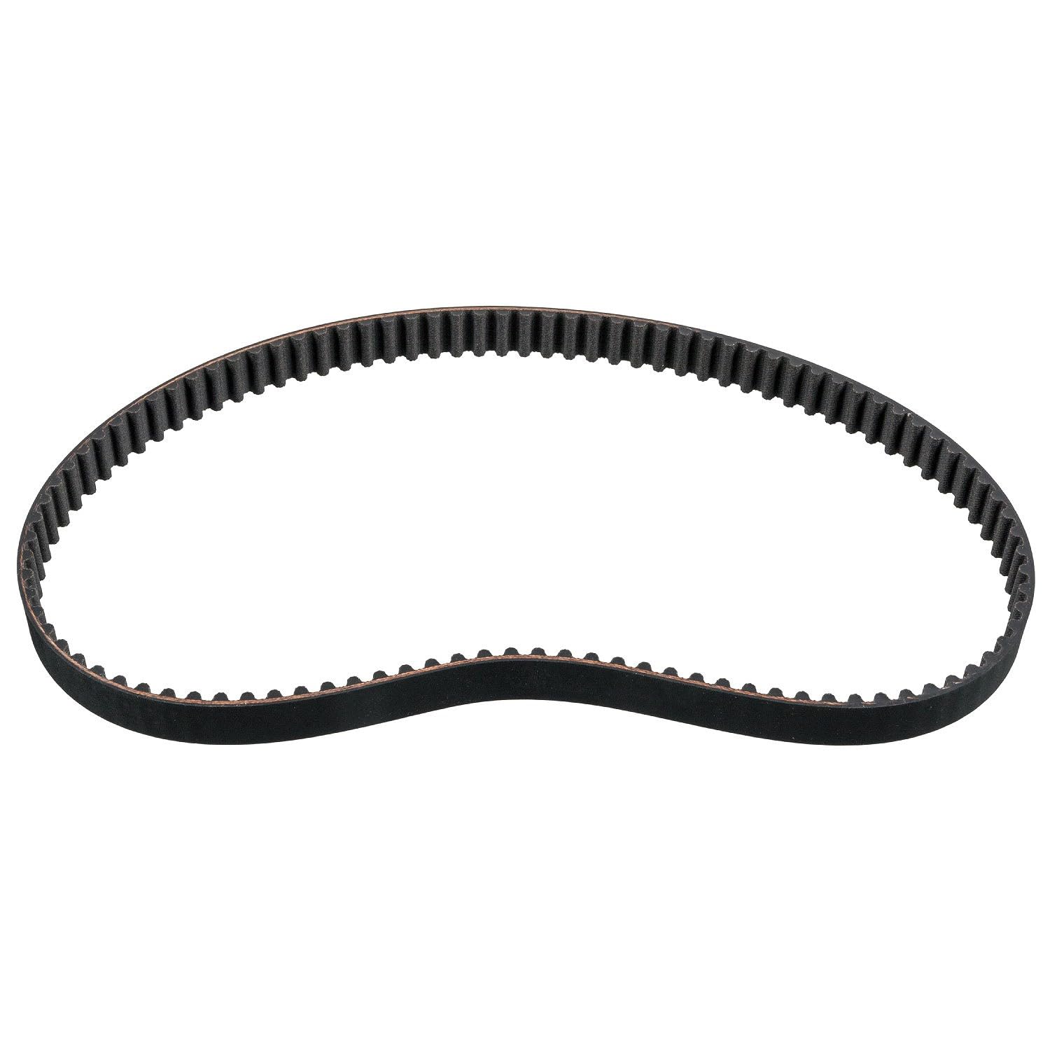 Blue Print ADG07505 cinghia dentata 20 mm, 101 denti