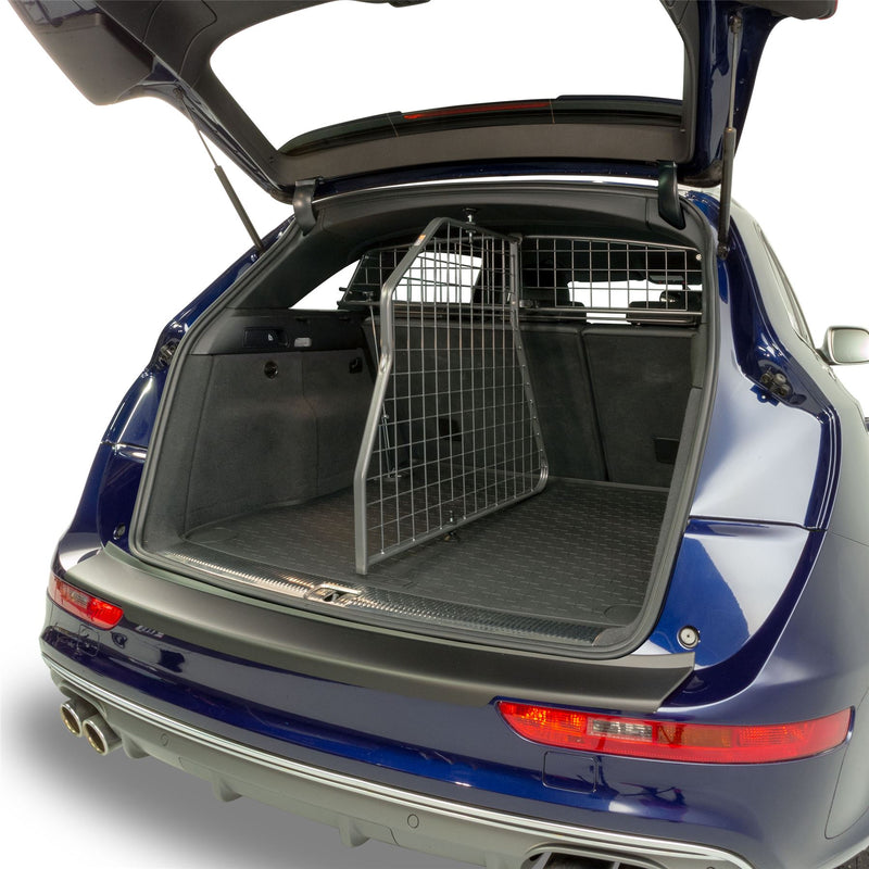 Travall Trunk Dividers Audi Q5 2008-2016 divisorio bagagliaio