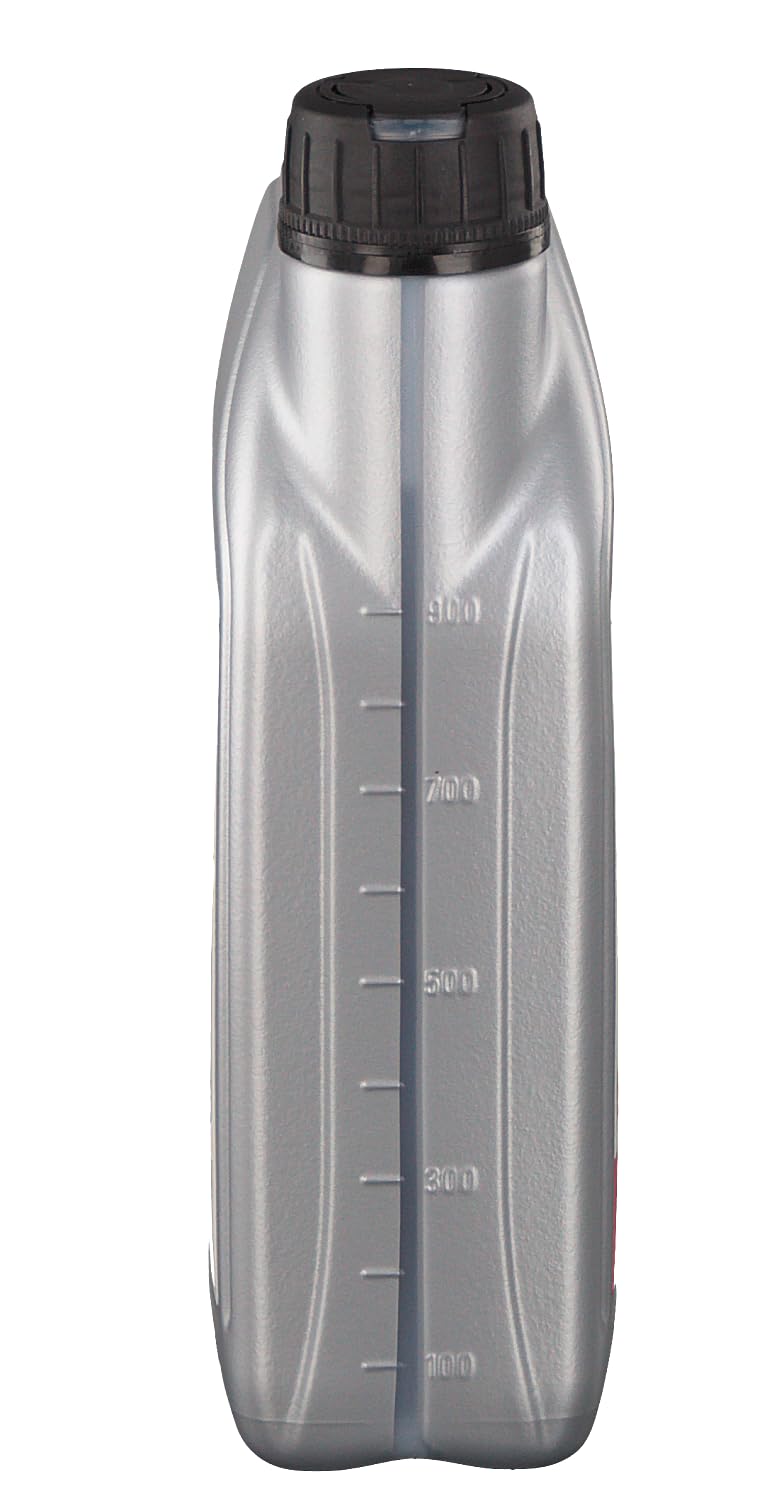 Bilstein Fluidi FEBI BILSTEIN 21829 olio cambio manuale 1 L 75W