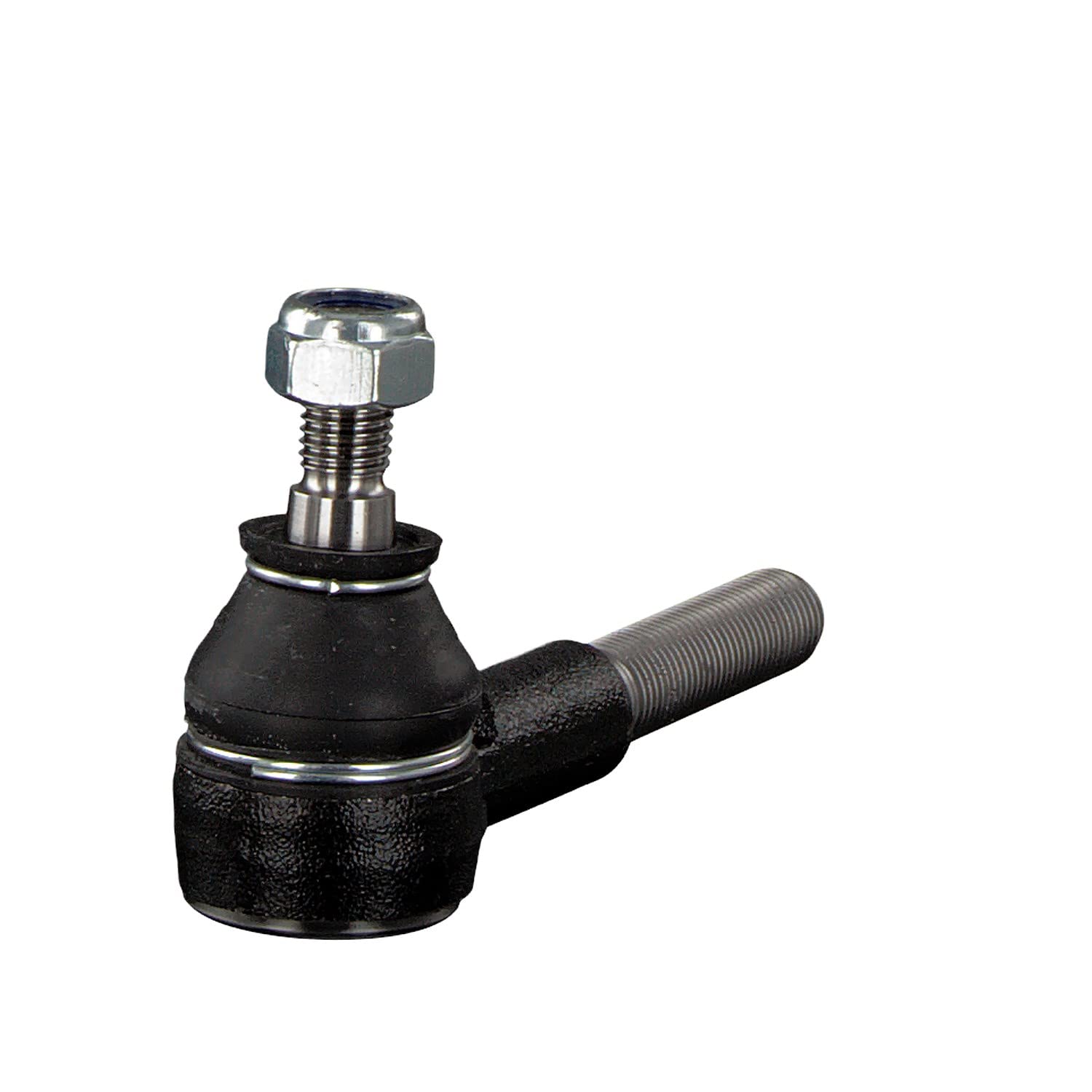 FEBI BILSTEIN Sterzo e sospensione 02643 testa barra d'accoppiamento