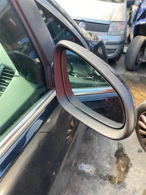 Pomili Cristalli Retrovisore est. regolaz. elettr. DX OPEL ASTRA (P10) (10/09>06/18<) retrovisore destro
