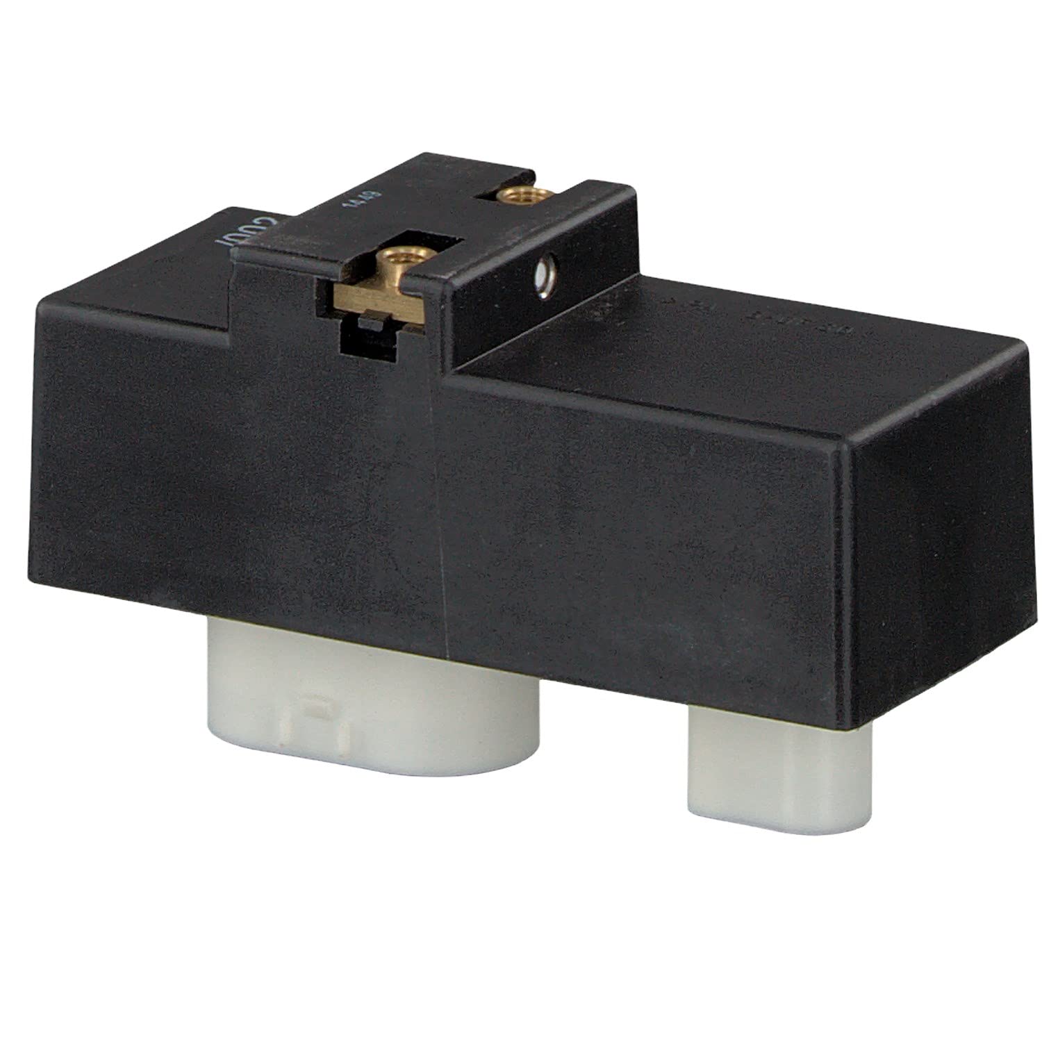 febi bilstein Componenti Motore 39739 dispositivo controllo ventola radiatore
