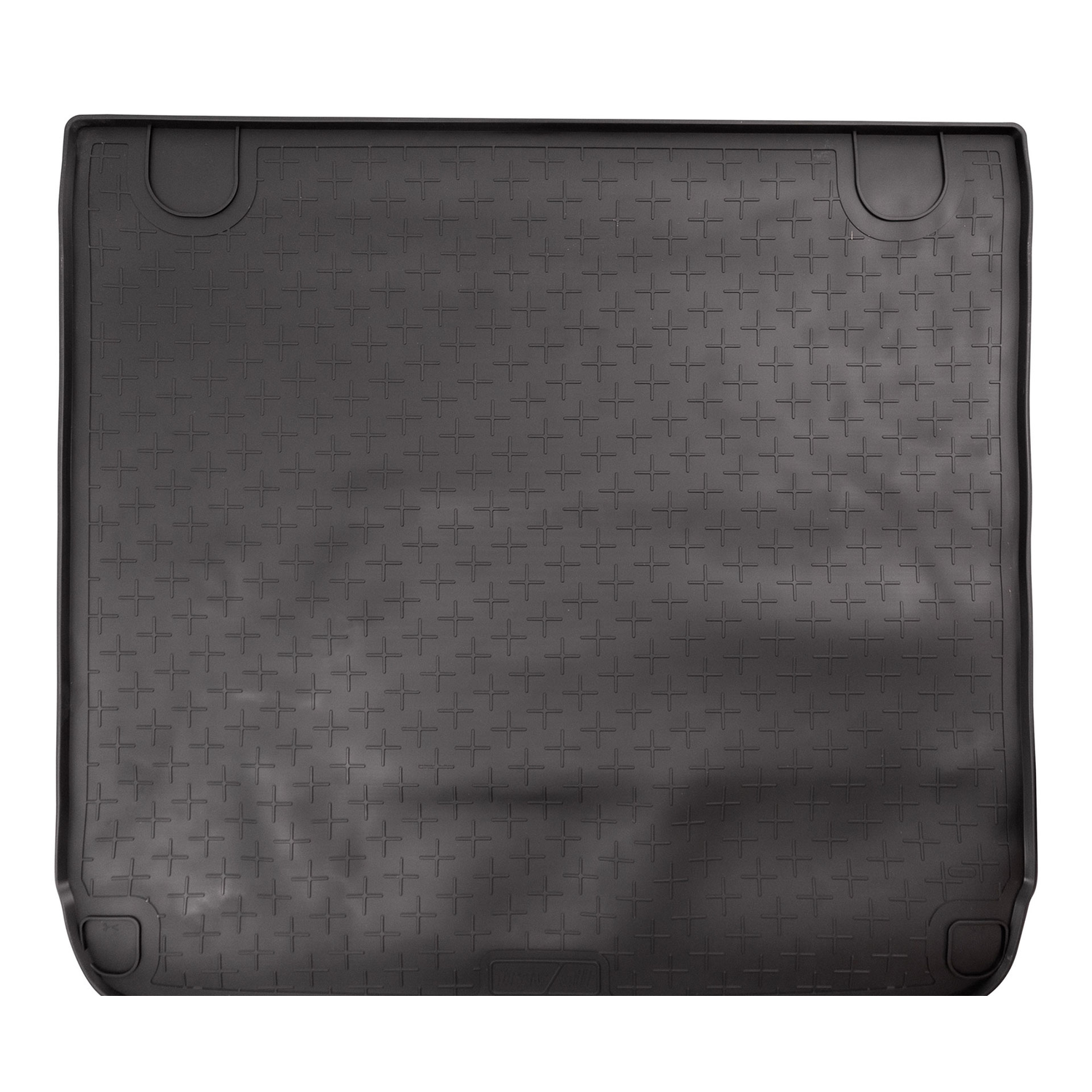 Travall Trunk Liners BMW X4 Rubber Boot Liner impermeabile