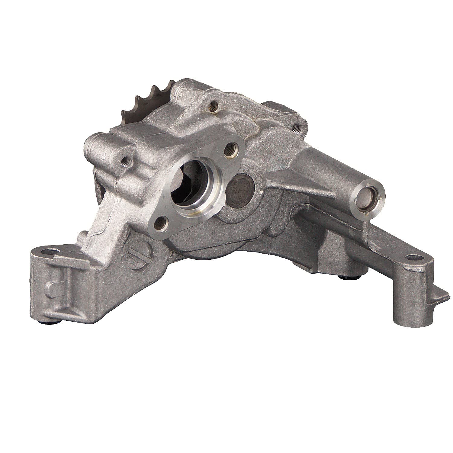 Bilstein Componenti Motore Pompa olio 102507 pompa olio motore