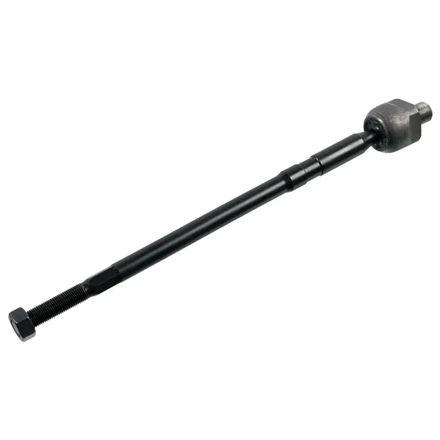 Bilstein Sterzo e sospensione 12906 giunto assiale anteriore
