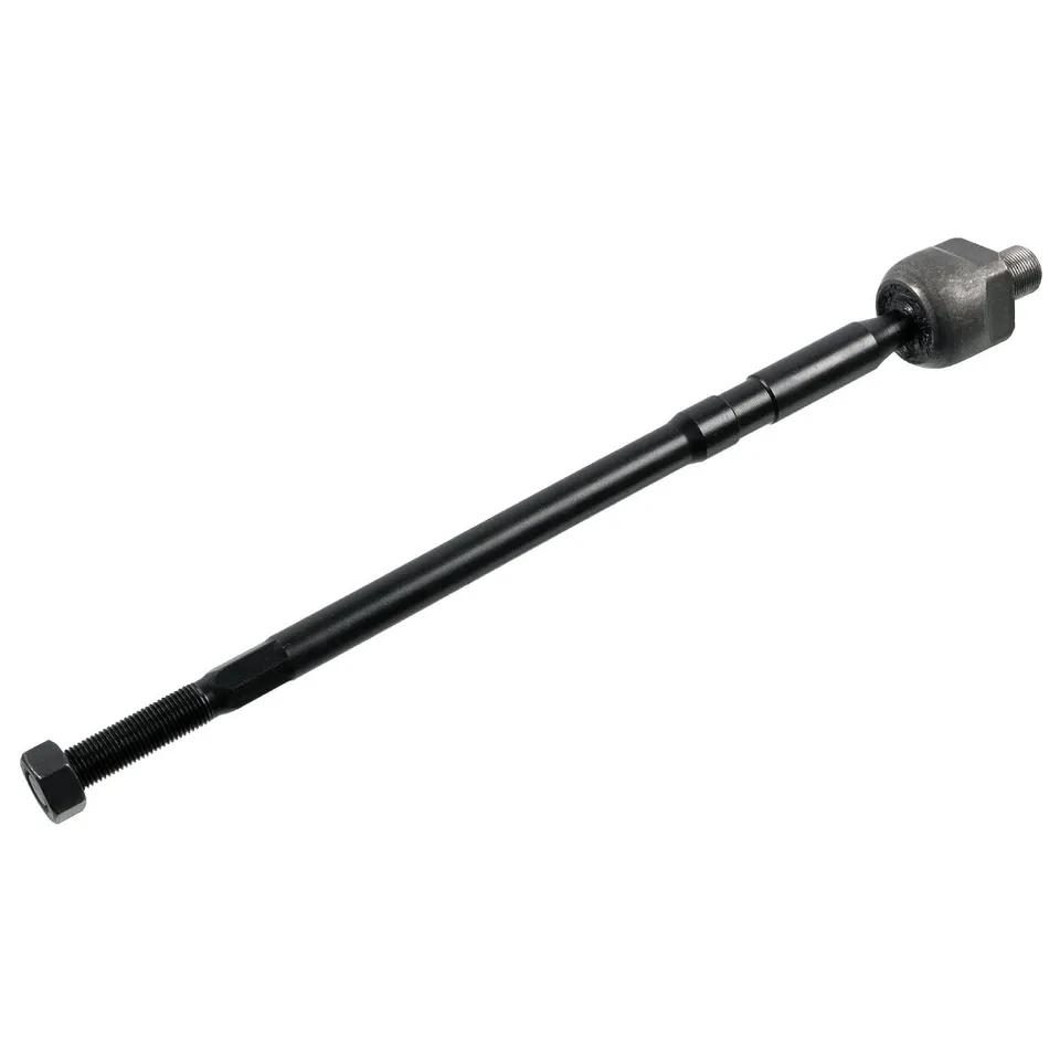 Bilstein Sterzo e sospensione 12906 giunto assiale anteriore