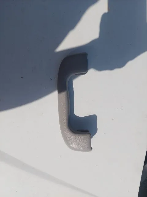 Pomili Rivestimenti interni e parti interne maniglia interna anteriore destra Opel Meriva X03