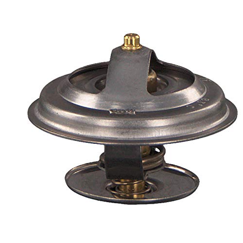 Bilstein Raffreddamento del motore 15846 termostato refrigerante 83 °C