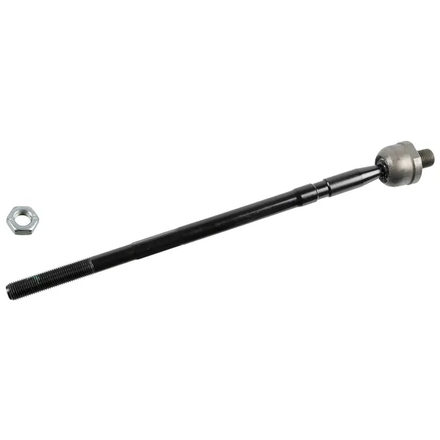 Bilstein Sterzo e sospensione 17504 giunto assiale anteriore