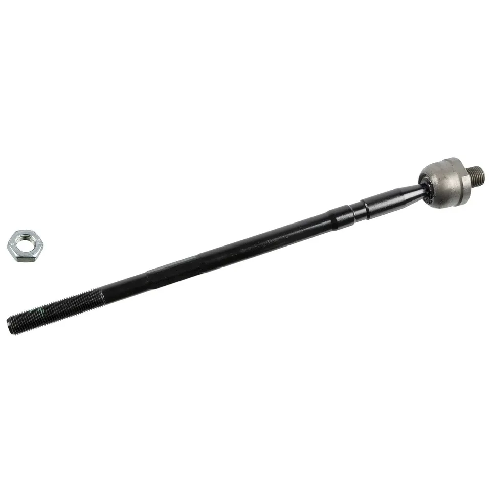 Bilstein Sterzo e sospensione 17504 giunto assiale anteriore