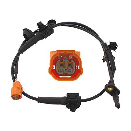 Bilstein Frenante 32083 sensore giri ruota
