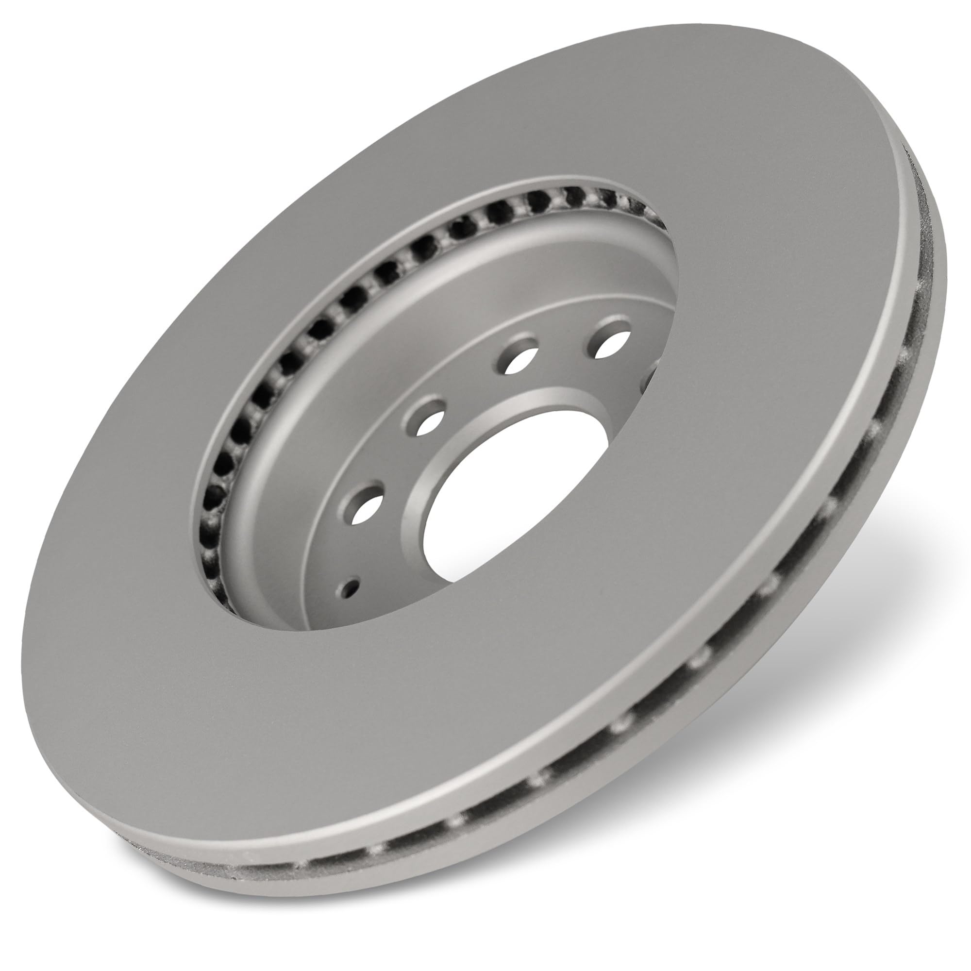 Bosch HCP Sistema frenante 0986479088 dischi freno 2 pezzi 288 mm