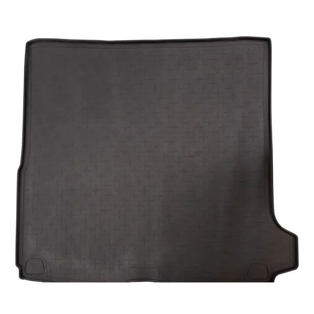 Travall Trunk Liners Volvo V60 vasca baule in gomma 2018- su misura