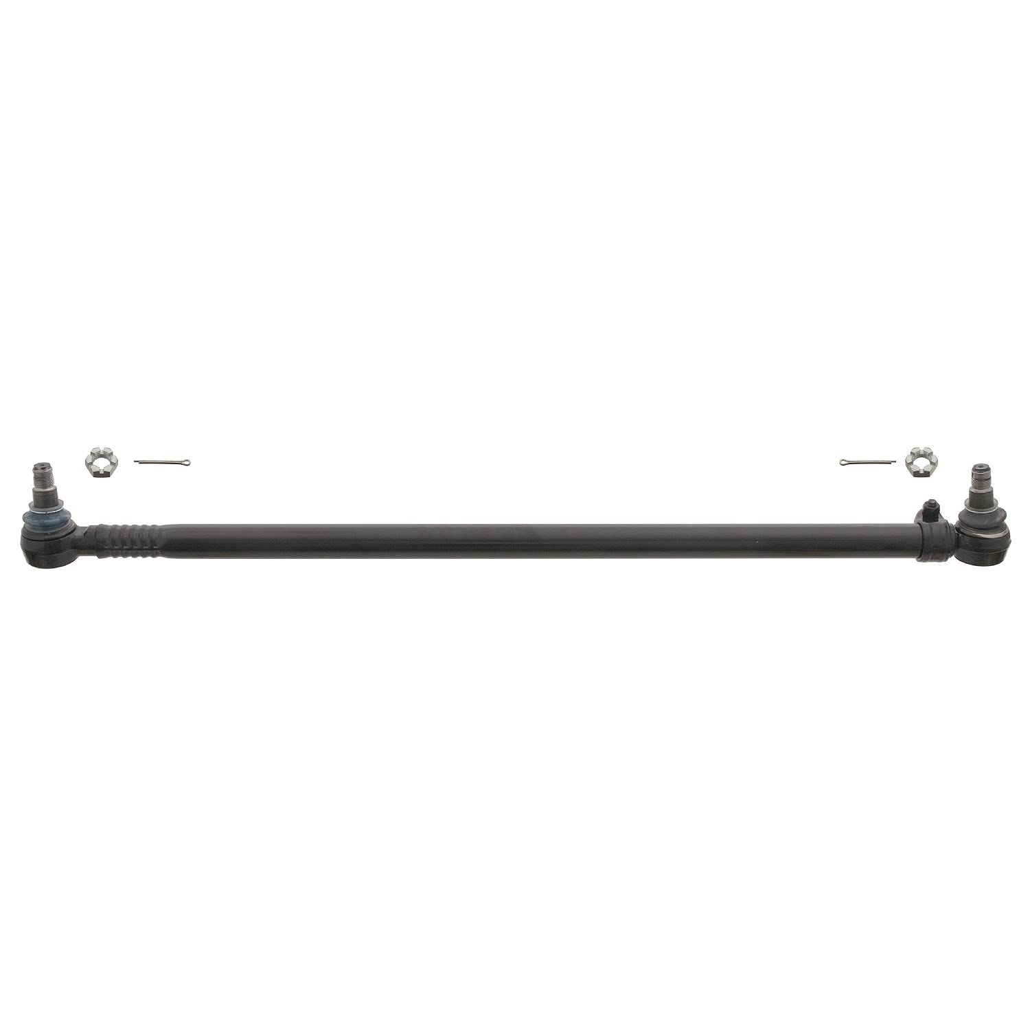 Bilstein Sterzo e sospensione 08855 barra sterzo anteriore