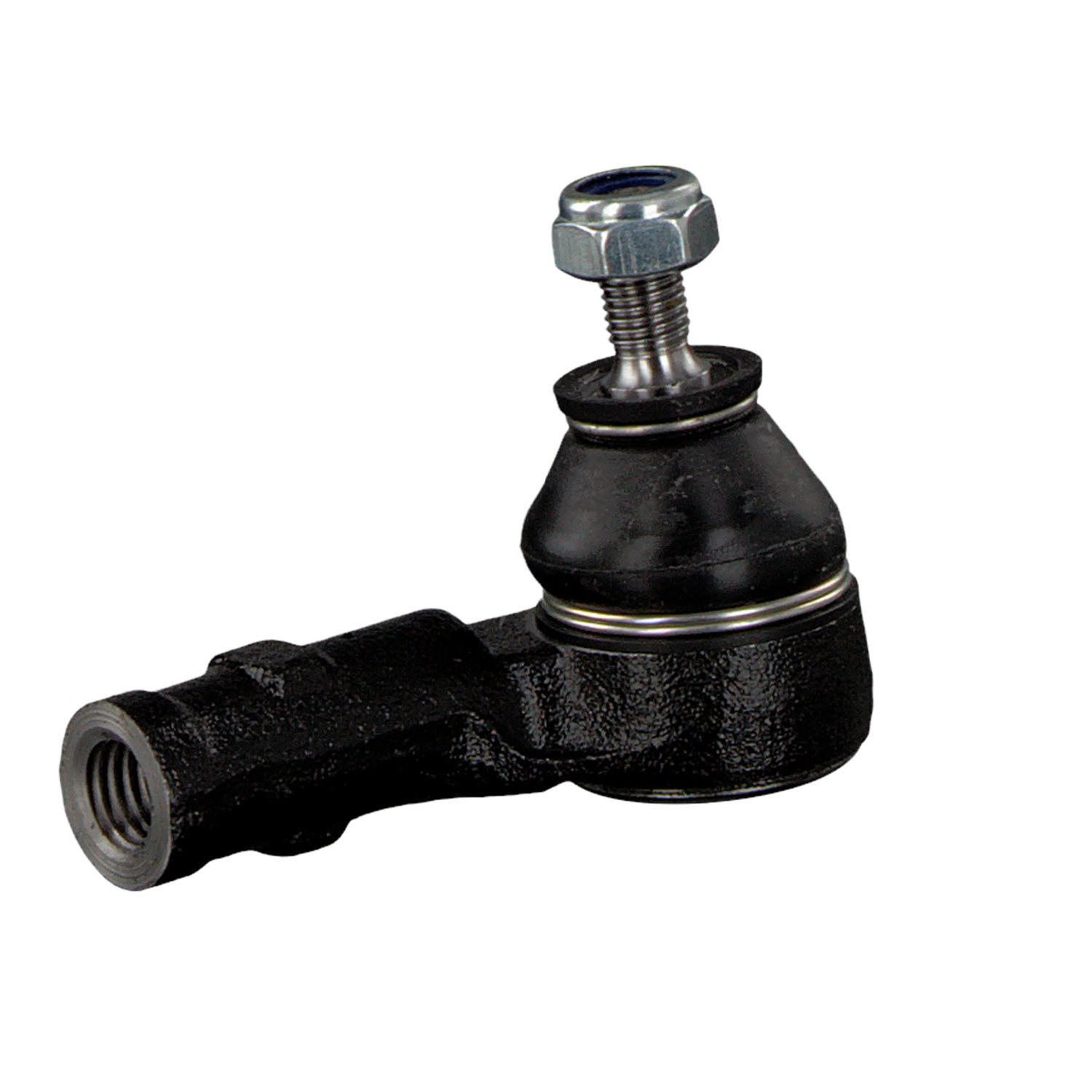 Bilstein Sterzo e sospensione 06302 testina sterzo anteriore sinistra