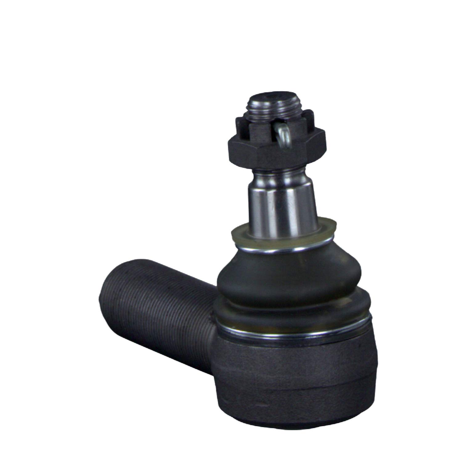 Bilstein Sterzo e sospensione 12974 testina sterzo anteriore sinistra M16