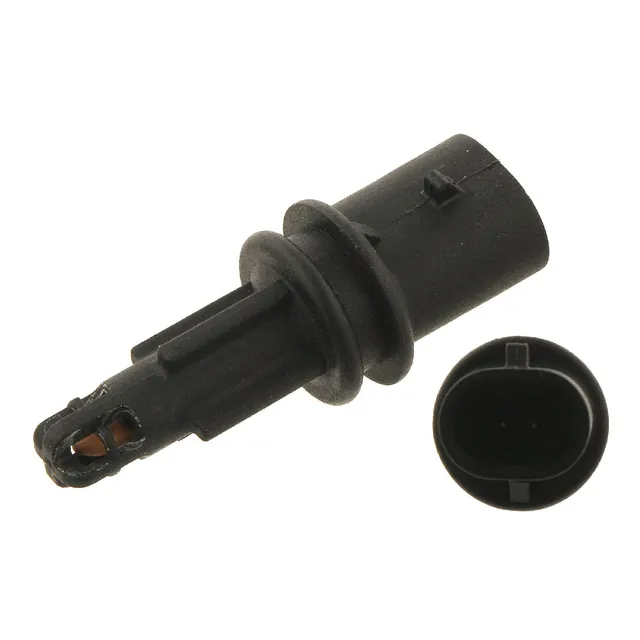 Bilstein Gestione motore 30831 sensore aria aspirata in plastica