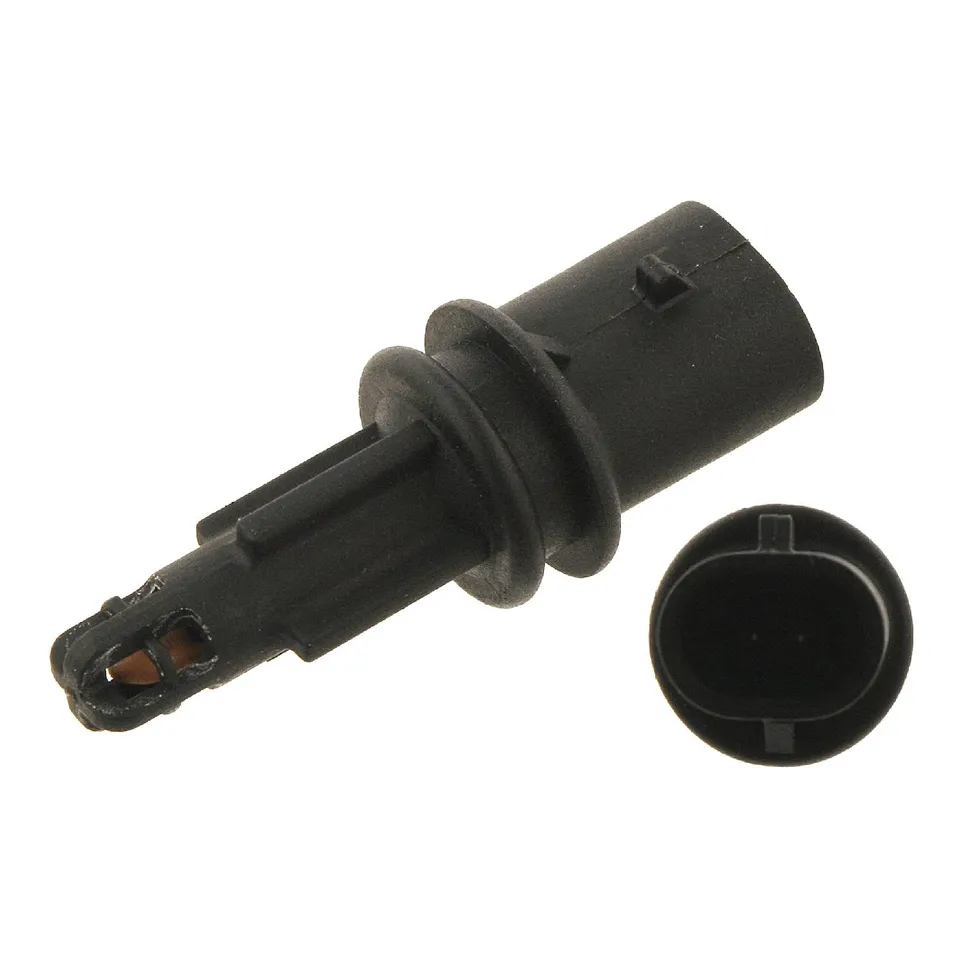 Bilstein Gestione motore 30831 sensore aria aspirata in plastica