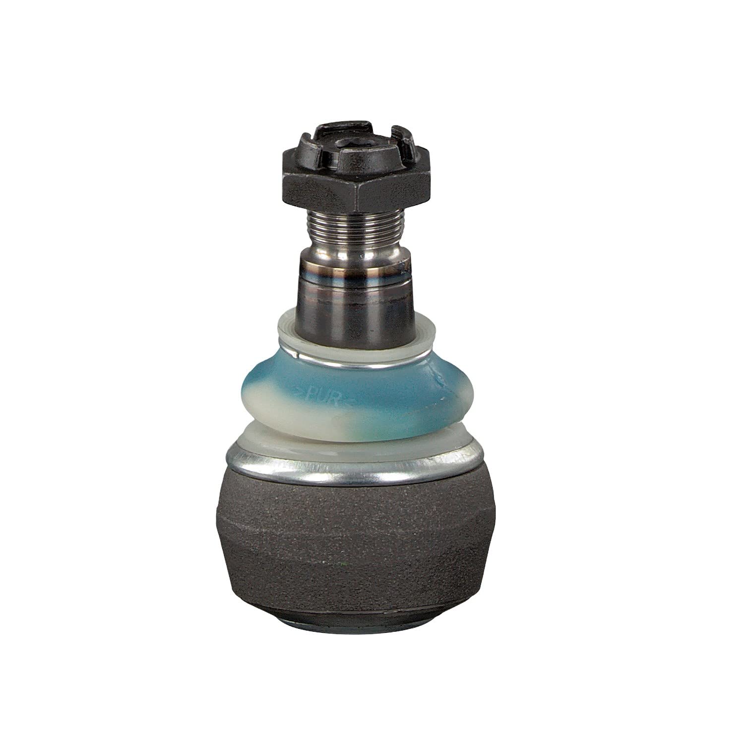 Bilstein Sterzo e sospensione 07280 testina sterzo anteriore destra