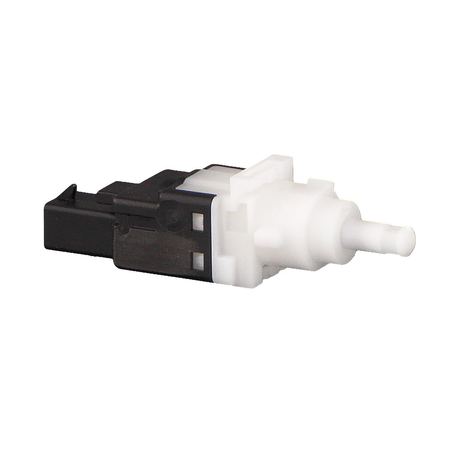 Bilstein Impianto elettrico 37579 interruttore luce freno 4 contatti nero
