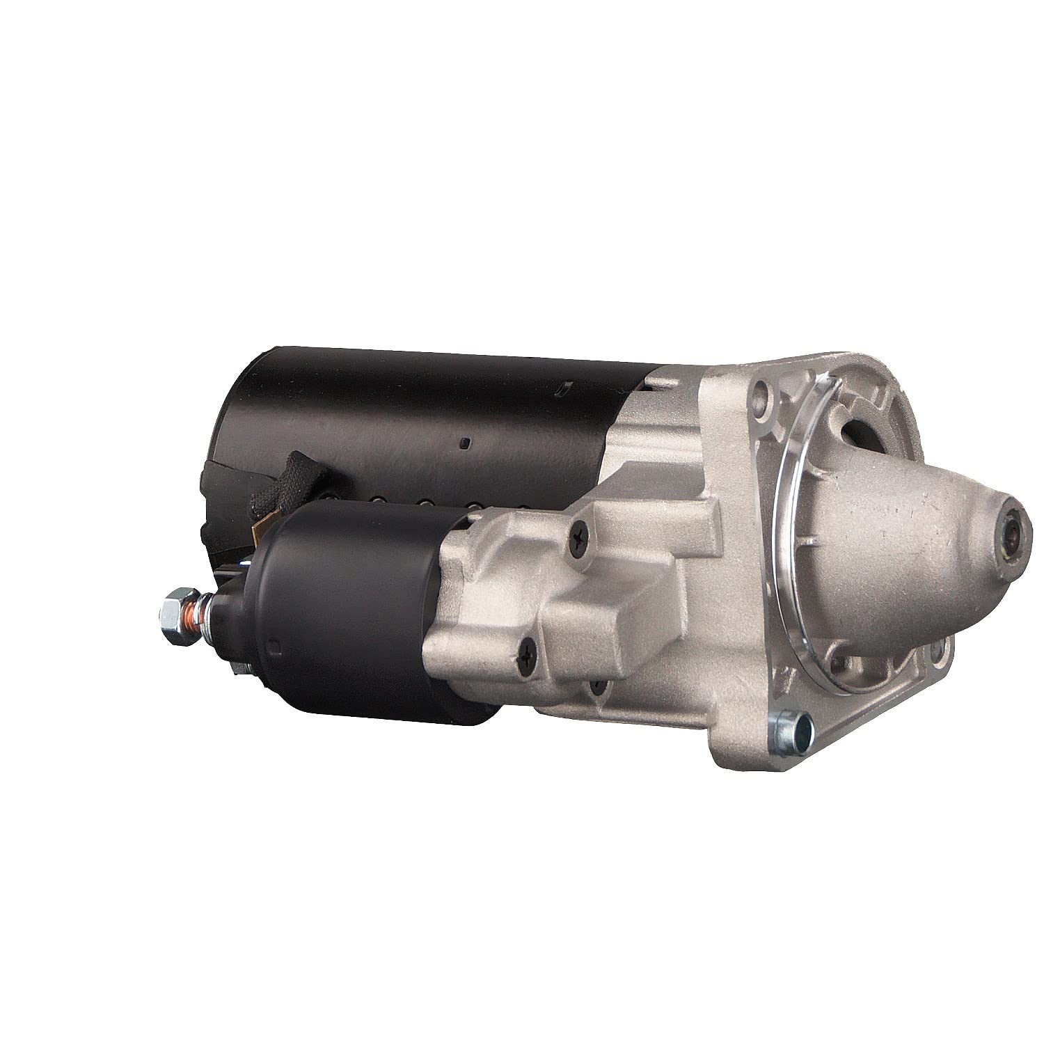 Bilstein Impianto elettrico 101574 motorino d'avviamento compatibile Alfa Fiat
