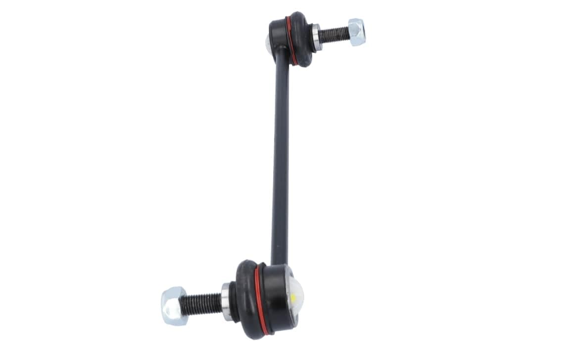Bilstein Sterzo e sospensione 12768 tirante stabilizzatore anteriore 275 mm