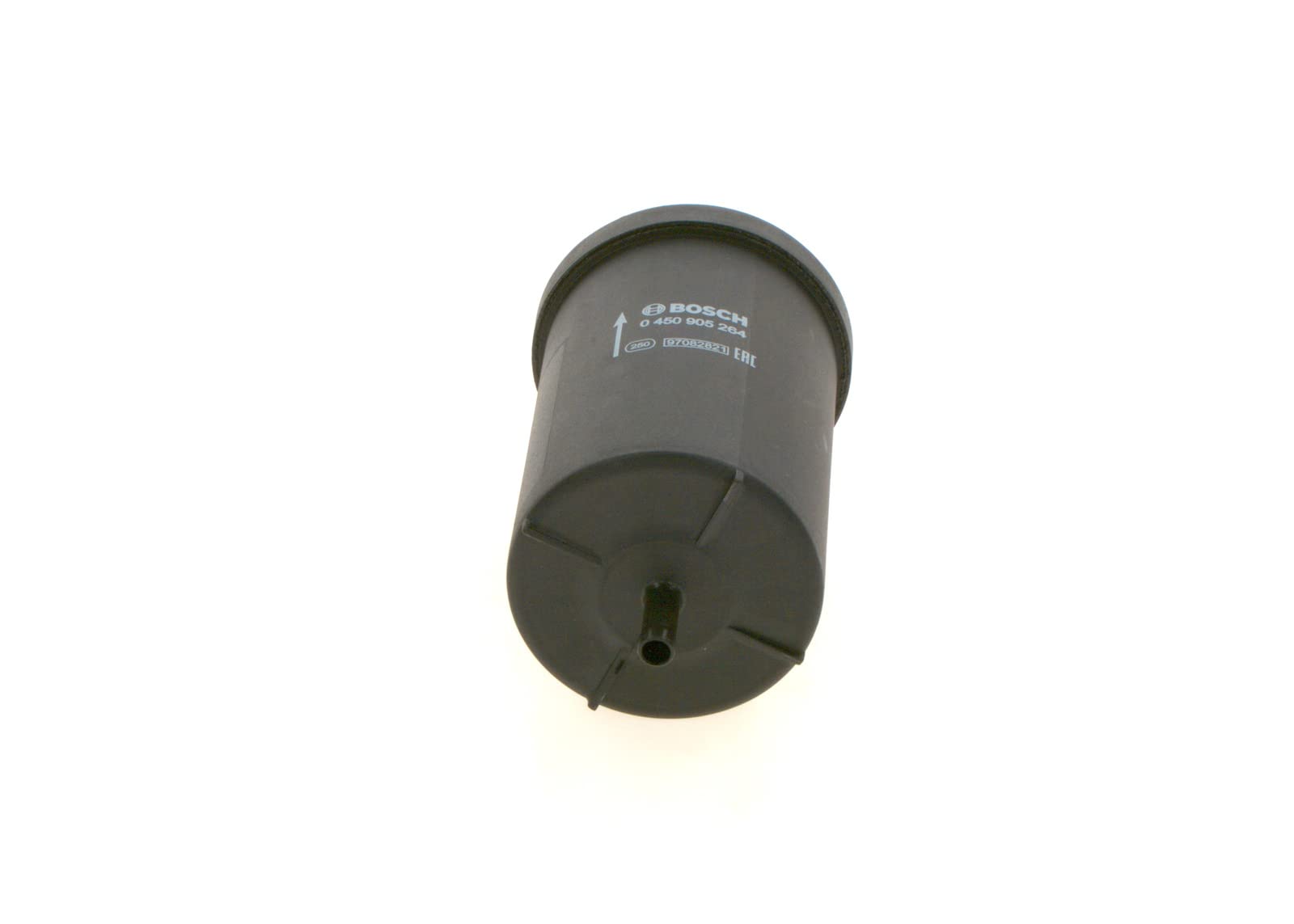 Bosch Filtri 0450905264 filtro carburante per iniezione benzina