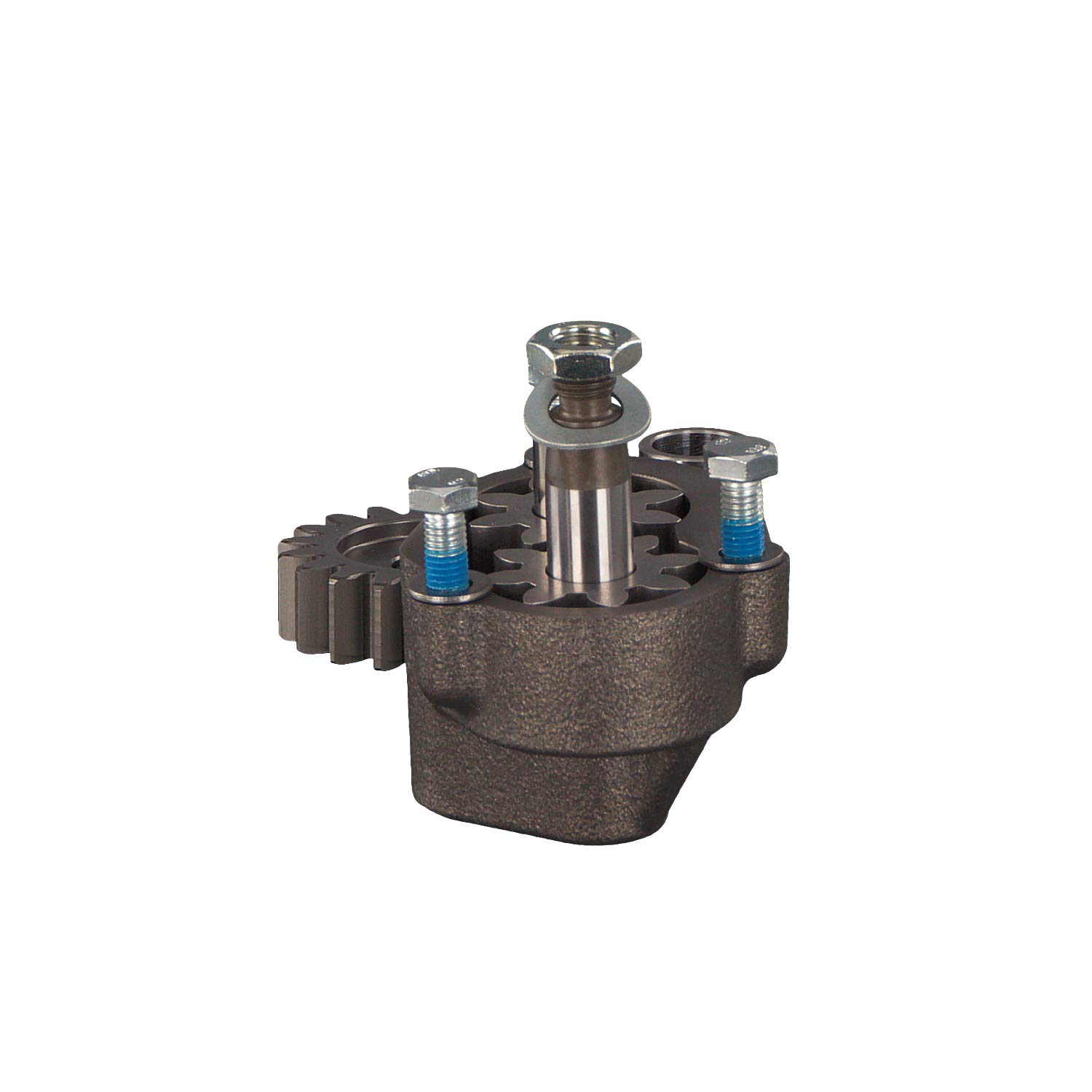 Bilstein Componenti Motore 46700 pompa olio motore