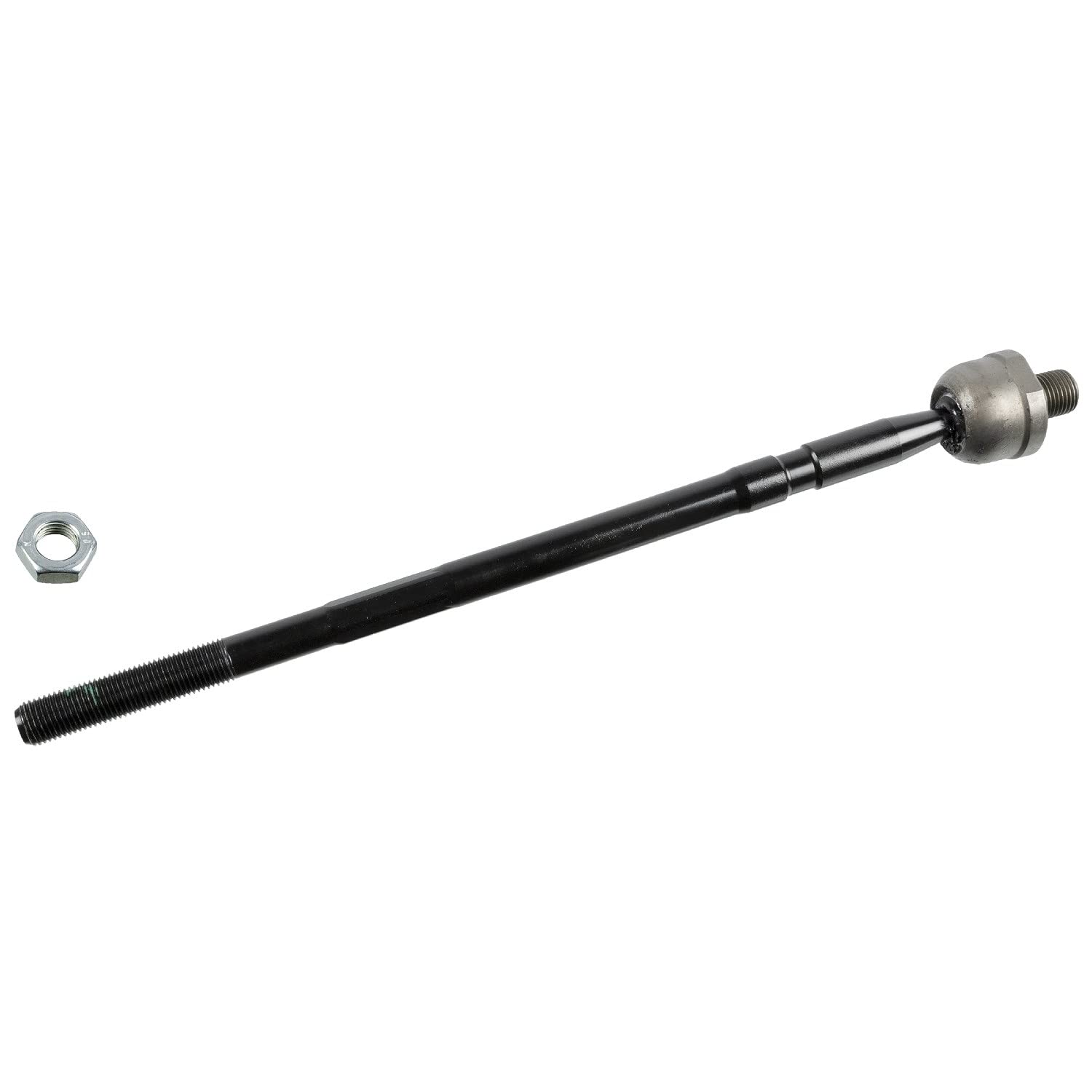 Bilstein Sterzo e sospensione 17504 giunto assiale anteriore