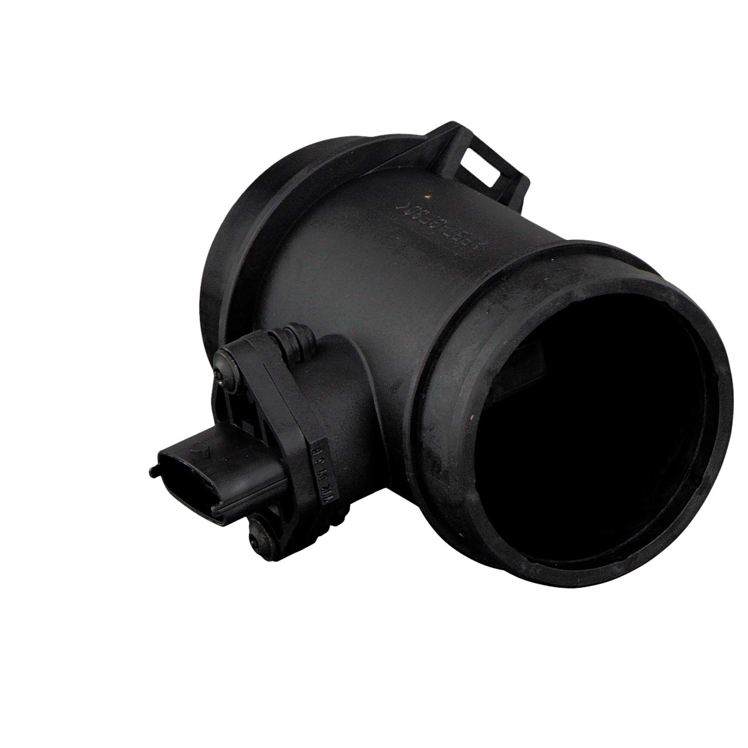 Bilstein Gestione motore 28447 misuratore massa aria 5 raccordi