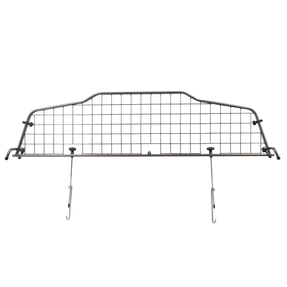 Travall Dog Guards Mercedes GLK-Class 2008-2015 rete per cani
