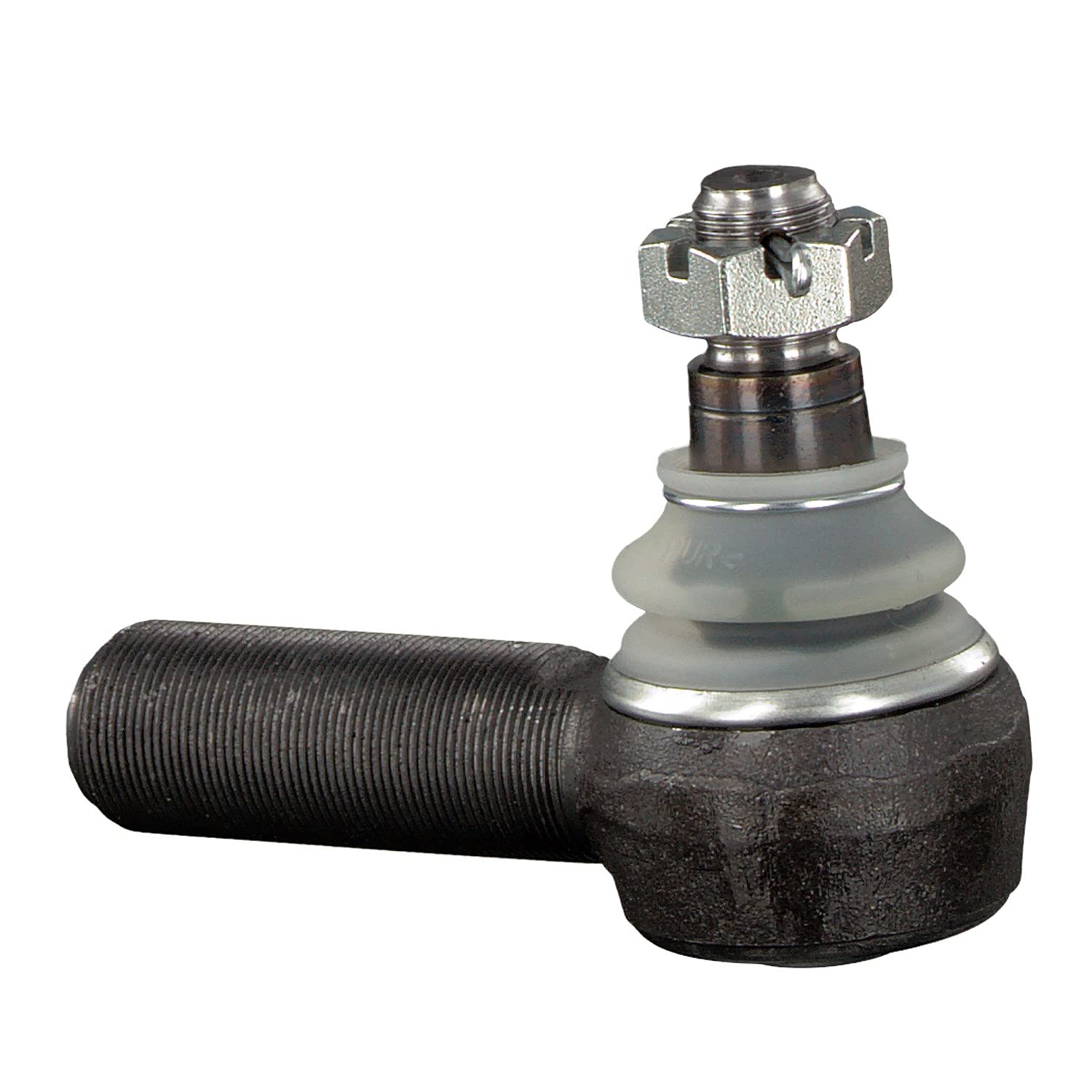 Bilstein Sterzo e sospensione 02545 tirante sterzo in acciaio
